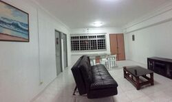 Blk 775 Pasir Ris Street 71 (Pasir Ris), HDB 4 Rooms #612911291